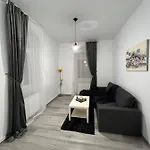 Center Apartment Brasov