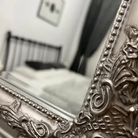 Center Апартаменты *